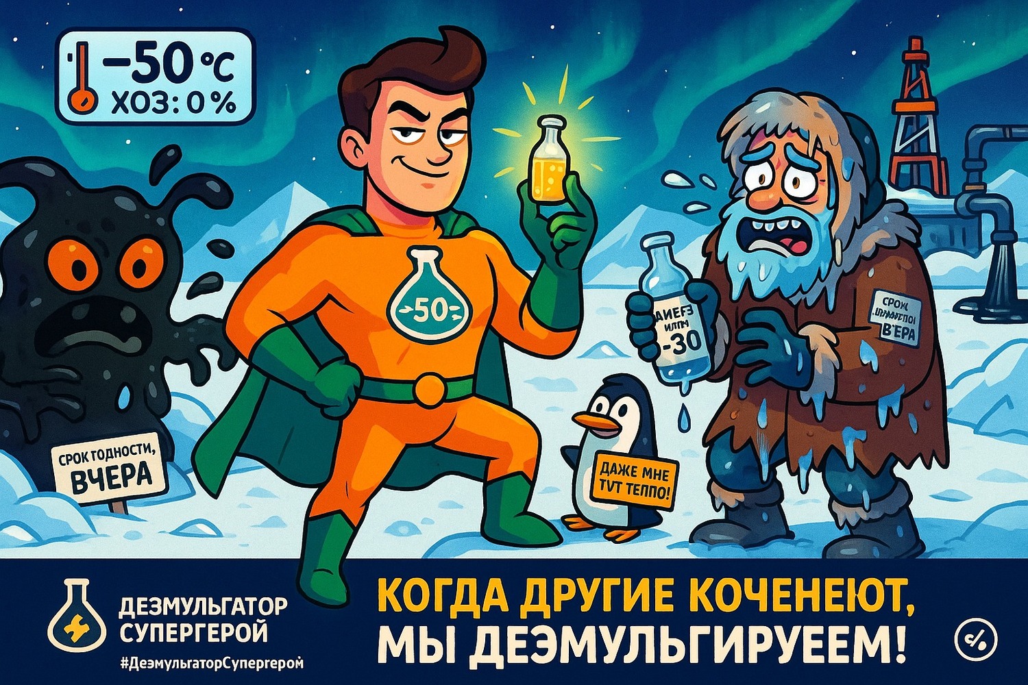 PROF DEBRONT 1236 PROF DEBRONT 1236