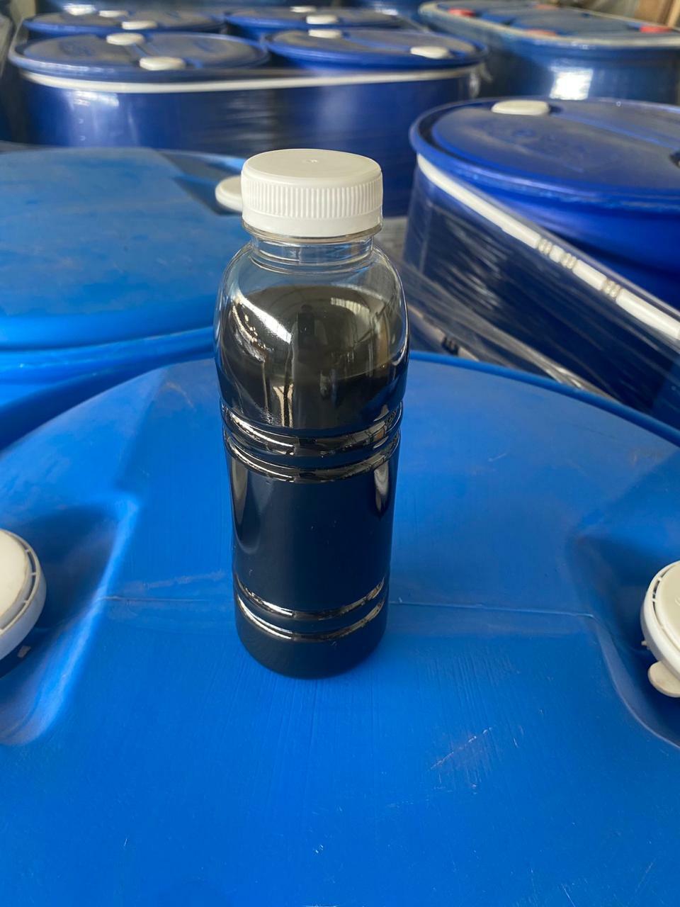 PROF DEBRONT 1236 PROF DEBRONT 1236