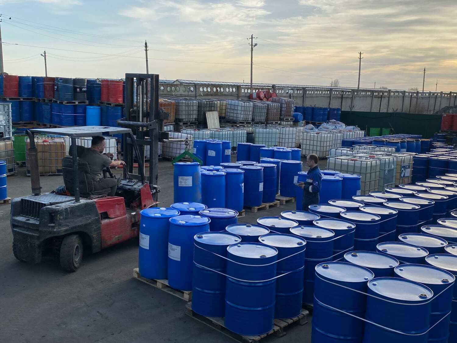 prof debront 1236 тольятти prof debront 1236 тольятти