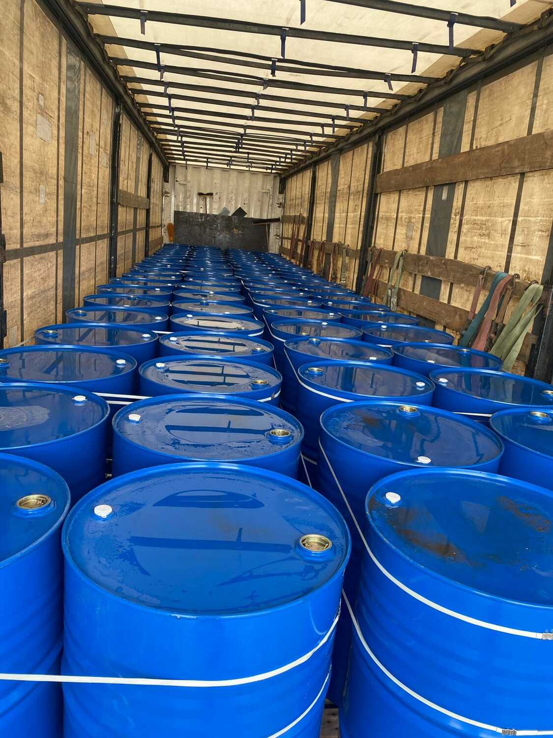 деэмульгатор тольятти деэмульгатор тольятти